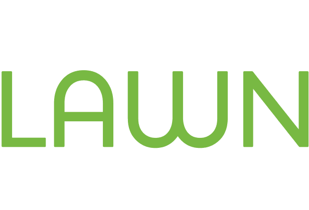 Instant Lawn Adelaide