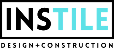 Instile Wollongong logo
