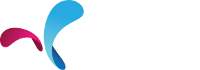Institute Of Sport Physiotherapy