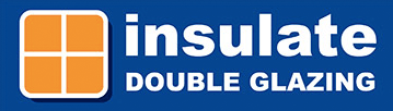 Insulate Double Glazing Pty Ltd.