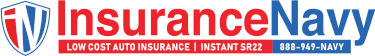 Insurance Navy Brokers