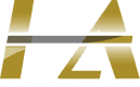 Insurance Professionals of Arizona logo