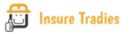 Insure Tradies logo