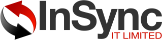 InSync IT Limited