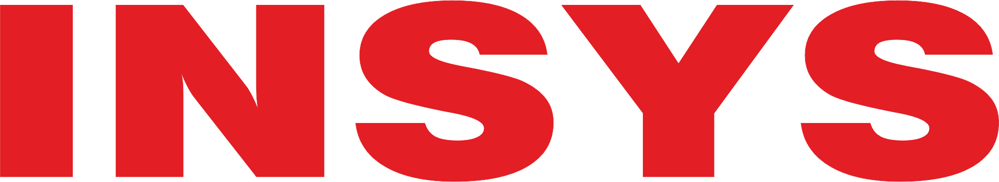 Insys India