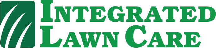 Integrated Lawn Care