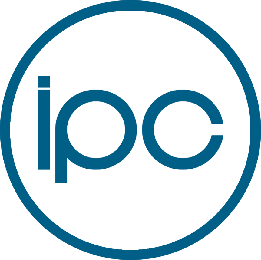 Integrated Pest Control Pvt. Ltd.