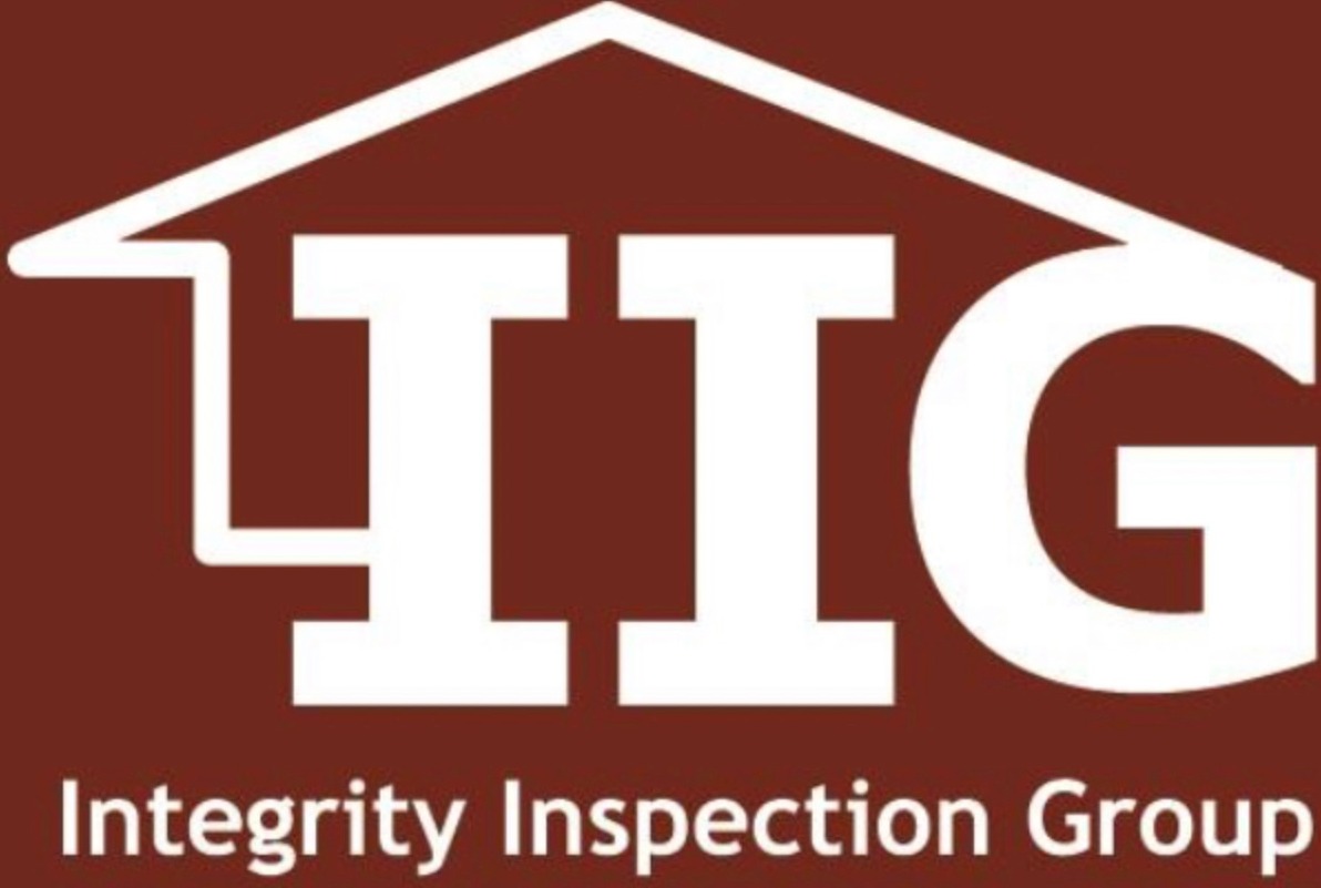 Integrity Inspection Group