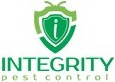 Integrity Pest Control Pune