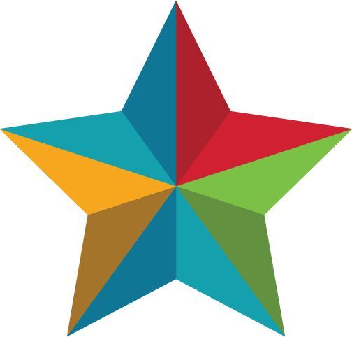 Integrity Staffing Solutions