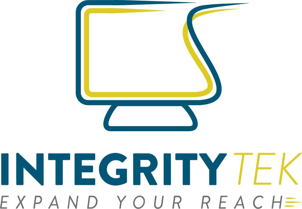 IntegrityTek