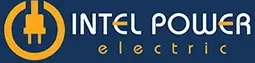Intel Power Electric Ltd.