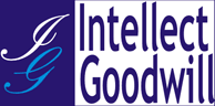 Intellect Goodwill LLP logo