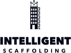 Intelligent Scaffolding