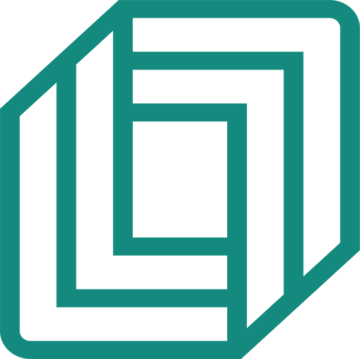 Intergetik Marketing Solutions
