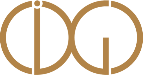 Interior Design Group logo