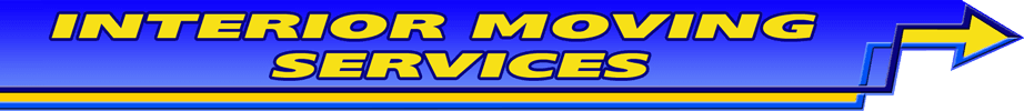 Interior Moving Services, Inc.