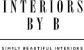 Interiors By B
