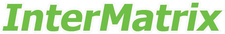 InterMatrix Document Solutions, Inc. - Philcoa logo