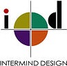 Intermind Design Inc.