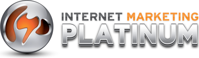 Internet Marketing Platinum Ltd