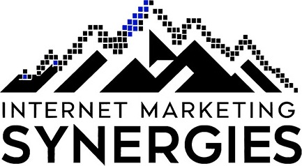 Internet Marketing Synergies