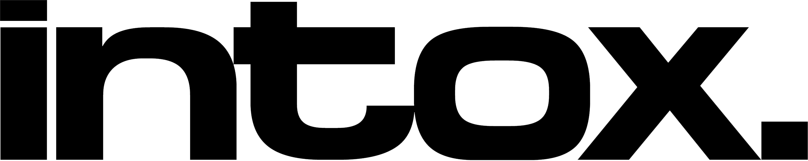 Intox