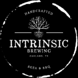 Intrinsic Smokehouse Brewery BBQ Catering
