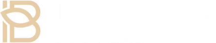 Intuitive Body Lab logo
