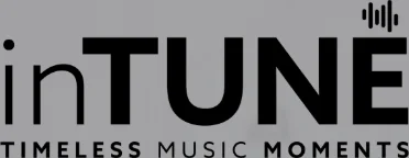 inTUNE logo