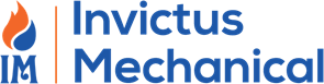 Invictus Mechanical Ltd. logo