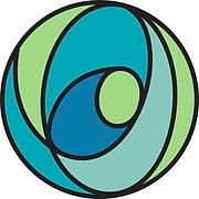 Invision Design Solutions logo