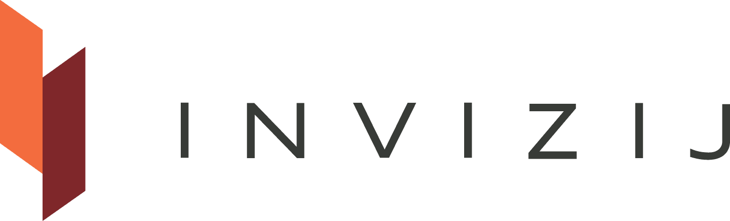 Invizij Architects