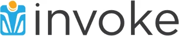 Invoke Studio