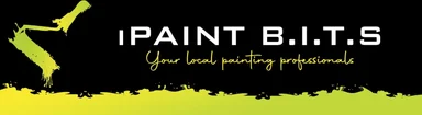 iPAINT B.I.T.S