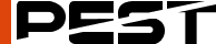 iPest Management logo