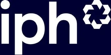 IPH Limited