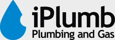iPlumb