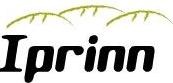 IPRinn