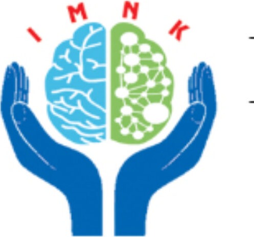 Ira Manorog Nidan Kendra & Counselling Centre logo