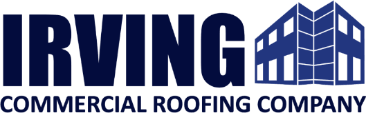 Irving Commercial Roofing Company