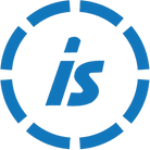 IS Cleaning Services Pte Ltd. logo