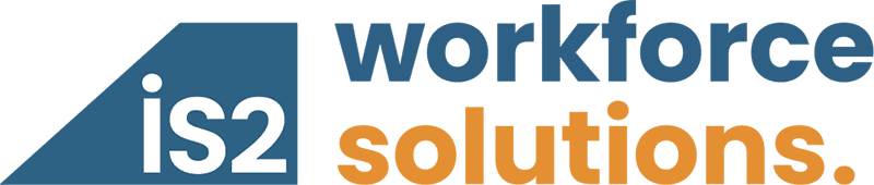 IS2 Workforce Solutions