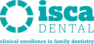 Isca Dental