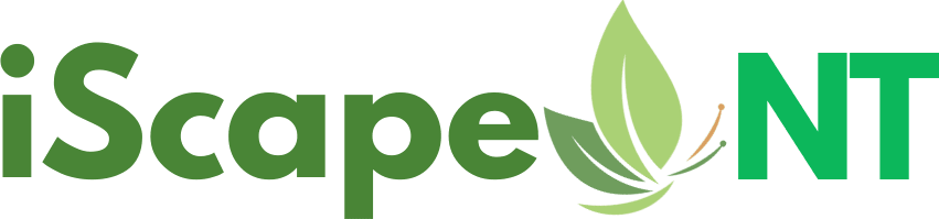 IScape NT logo