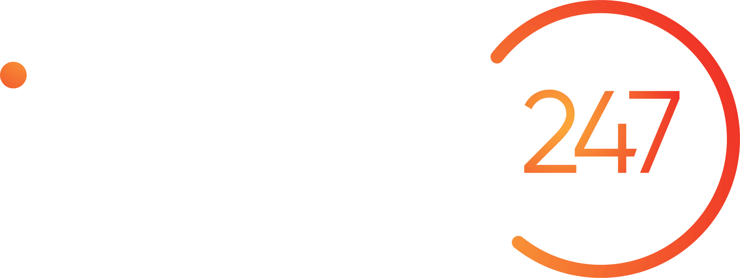 iSecure 247