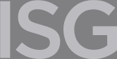 ISG