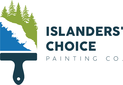 Islanders' Choice Painting Co.