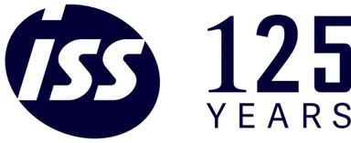 ISS Facility Services US