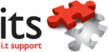 It Support +61 87 665 8065 NZ